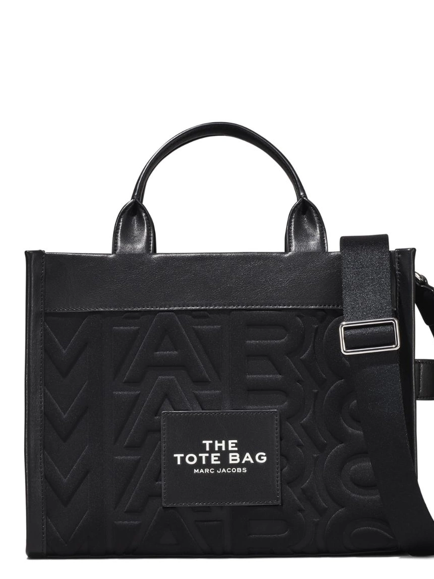 Cheap Marc The medium Jacobs Tote Women bag 0323